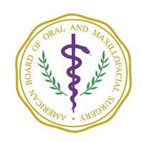American Board of Oral & Maxillofacial Surgery (ABOMS)