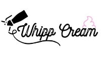 WhippCream