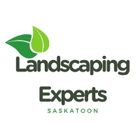 Local Business Landscaping Experts Saskatoon in Saskatoon SK