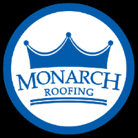 Local Business Monarch Roofing in Myrtle Beach SC