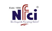 NFCI - Hotel Management Institute