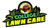 Local Business College Lawn and Snow Services in Dubuque IA