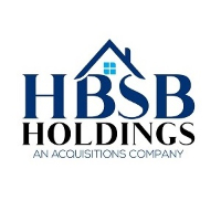 Local Business HBSB Holdings LLC in Tempe AZ