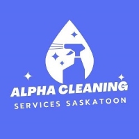 Local Business Alpha Cleaning Services Saskatoon in Saskatoon SK