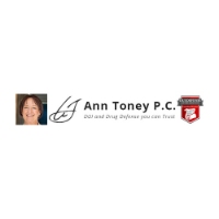 Local Business Ann Toney P.C. in Denver CO