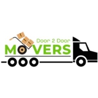 Affordable Office Removals Adelaide