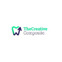 The Creative Composite
