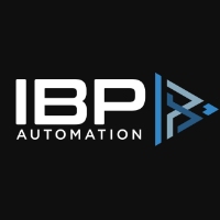 IBP AUTOMATION