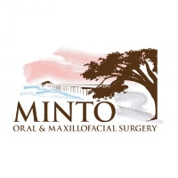 Minto Oral & Maxillofacial Surgery