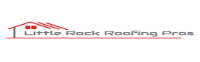Local Business Little Rock Roofing Pros in  