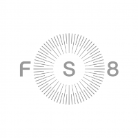 FS8 Essendon