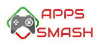 Apps Smash