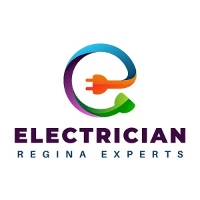 Local Business Electrician Regina Experts in Regina SK
