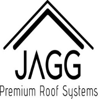 Local Business JAGG Premium Roof Systems in Indianapolis IN