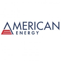 American Energy Air & Solar
