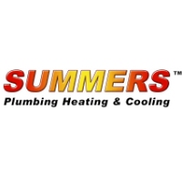 Local Business Summers Plumbing Heating & Cooling in Indianapolis IN