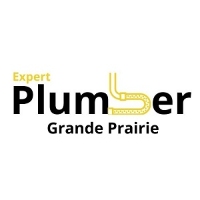 Local Business Expert Plumber Grande Prairie in Grande Prairie AB
