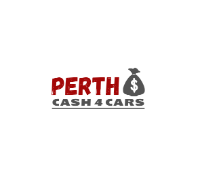 Local Business Perth Cash 4 Cars in White Gum Valley WA