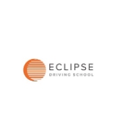 Local Business Eclipse Driving School in East Rockingham WA