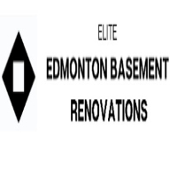 Local Business Elite Edmonton Basement Renovations in Edmonton AB