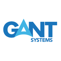 Gant Systems (Memphis)