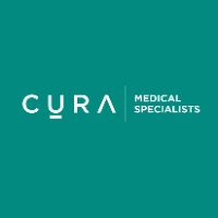 Local Business CURA Medical Specialists | Neurologist Sydney in Drummoyne NSW