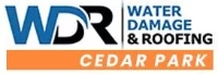 Local Business Water Damage and Roofing of Cedar Park in Cedar Park TX