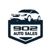 Local Business 902 Auto Sales in Dartmouth NS