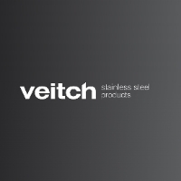 Local Business Veitch Stainless Steel Products in Thomastown VIC