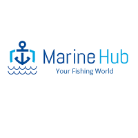 Marine Hub Fishing Equipment Company