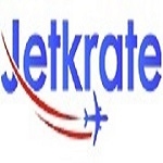 Local Business Jetkrate in Preston England