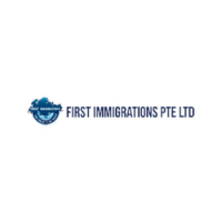 Local Business First Immigrations Pte Ltd in  