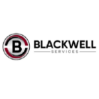 Local Business Blackwell Services in Lodi CA