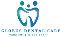 Local Business Globus Dental Care in Lynn 