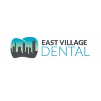 Local Business East Village Dental in Calgary AB
