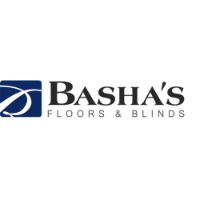 Local Business Basha's Floors & Blinds Pty Ltd in Nowra NSW