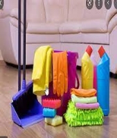 Local Business Home Cleaning LLC in Port Macquarie NSW