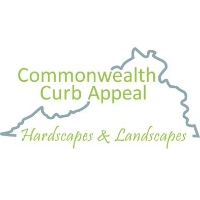 Commonwealth Curb Appeal