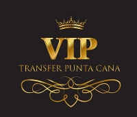 Local Business VIP Transfer Punta Cana in Punta Cana La Altagracia