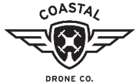 Local Business Coastal Drone Co. in Langley City BC