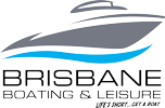 Local Business Brisbane Boating & Leisure in Rocklea QLD