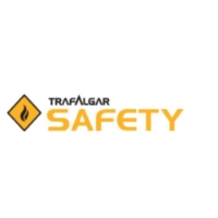 Local Business Trafalgar Safety in South Granville NSW