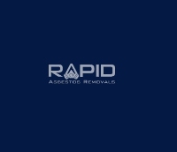 Local Business Rapid Asbestos Removals in Bassendean WA