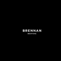 Local Business Brennan Bespoke in Kettering England