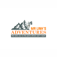 Local Business Mr Linh's Adventures in Hoan Kiem Hà Nội