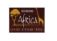 Local Business Destinations Africa in Nelson Bay NSW