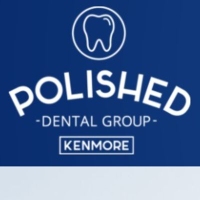 Polished Dental Kenmore