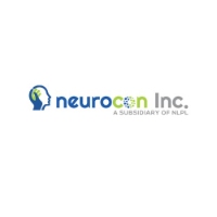 Neurocon Inc