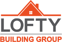 Local Business Lofty Building Group in Hillcrest SA