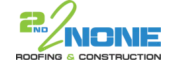 Local Business 2nd2None Roofing & Construction in Huntsville AL